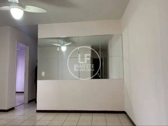Imagem Apartamento com 2 Quartos à Venda, 52 m² em Setor Oeste - Goiânia Imagem Apartamento com 2 Quartos à Venda, 52 m² em Setor Oeste - Goiânia