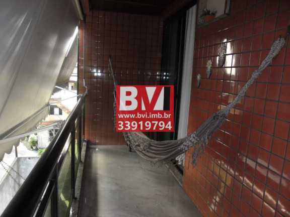Imagem Apartamento com 2 Quartos à Venda, 75 m² em Vila Da Penha - Rio De Janeiro Imagem Apartamento com 2 Quartos à Venda, 75 m² em Vila Da Penha - Rio De Janeiro