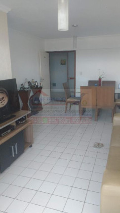 Imagem Apartamento com 2 Quartos à Venda, 75 m² em Jardim Atlântico - Olinda Imagem Apartamento com 2 Quartos à Venda, 75 m² em Jardim Atlântico - Olinda
