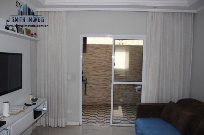 Imagem Casa de Condomínio com 2 Quartos à Venda, 79 m² em Paisagem Renoir - Cotia Imagem Casa de Condomínio com 2 Quartos à Venda, 79 m² em Paisagem Renoir - Cotia