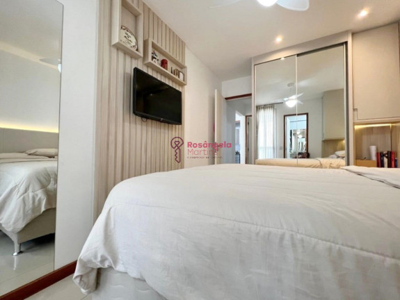 Imagem Apartamento com 2 Quartos à Venda, 75 m² em Praia Da Costa - Vila Velha Imagem Apartamento com 2 Quartos à Venda, 75 m² em Praia Da Costa - Vila Velha