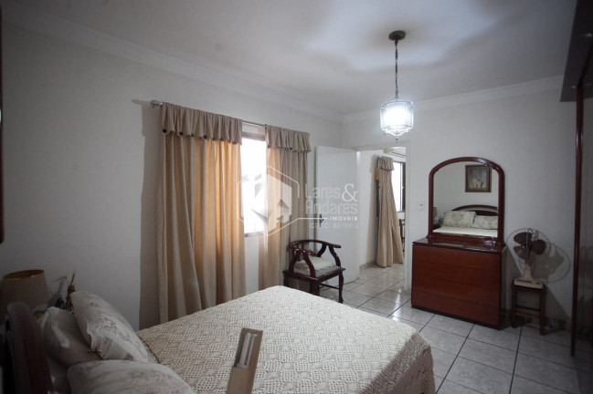 Imagem Casa com 2 Quartos à Venda, 100 m² em Limão - São Paulo