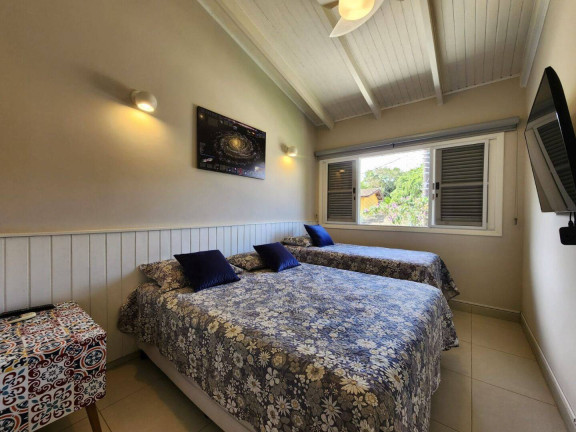 Imagem Casa com 3 Quartos à Venda, 129 m² em Riviera De São Lourenço - Bertioga Imagem Casa com 3 Quartos à Venda, 129 m² em Riviera De São Lourenço - Bertioga
