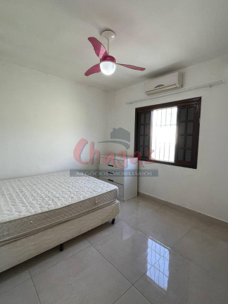 Imagem Casa com 2 Quartos à Venda, 60 m² em Martim De Sá - Caraguatatuba Imagem Casa com 2 Quartos à Venda, 60 m² em Martim De Sá - Caraguatatuba