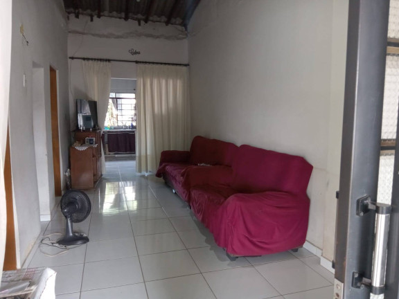 Imagem Casa com 4 Quartos à Venda, em Grande Terceiro - Cuiabá Imagem Casa com 4 Quartos à Venda, em Grande Terceiro - Cuiabá