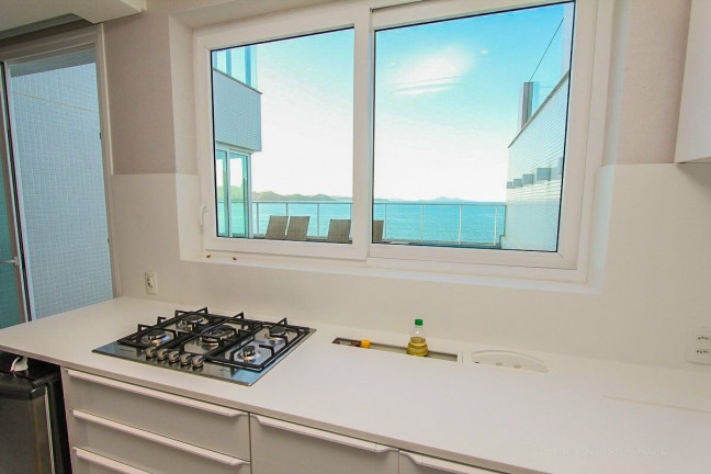 Imagem Cobertura com 4 Quartos à Venda, 469 m² em Centro - Balneário Camboriú Imagem Cobertura com 4 Quartos à Venda, 469 m² em Centro - Balneário Camboriú
