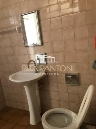 Imagem Casa com 3 Quartos à Venda, 113 m² em Vila Tibério - Ribeirão Preto Imagem Casa com 3 Quartos à Venda, 113 m² em Vila Tibério - Ribeirão Preto