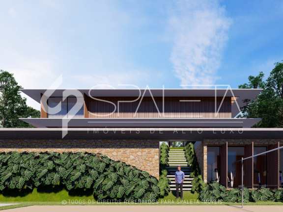 Imagem Terreno à Venda, 4.162 m² em Quinta Da Baroneza - Bragança Paulista Imagem Terreno à Venda, 4.162 m² em Quinta Da Baroneza - Bragança Paulista