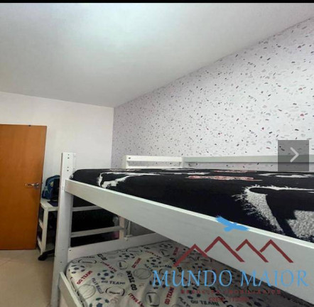 Imagem Apartamento com 2 Quartos à Venda, 46 m² em Vila Humaitá - Santo André Imagem Apartamento com 2 Quartos à Venda, 46 m² em Vila Humaitá - Santo André