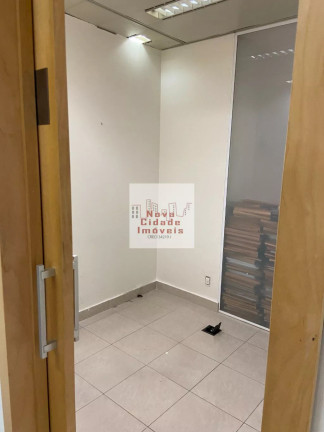 Imagem Imóvel com 5 Quartos para Alugar, 415 m² em Brooklin - São Paulo Imagem Imóvel com 5 Quartos para Alugar, 415 m² em Brooklin - São Paulo