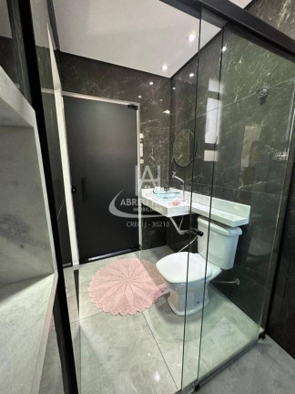 Imagem Casa com 2 Quartos à Venda, Imagem Casa com 2 Quartos à Venda,