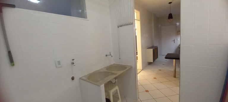 Imagem Apartamento com 4 Quartos para Alugar, 120 m² em Aldeota - Fortaleza Imagem Apartamento com 4 Quartos para Alugar, 120 m² em Aldeota - Fortaleza