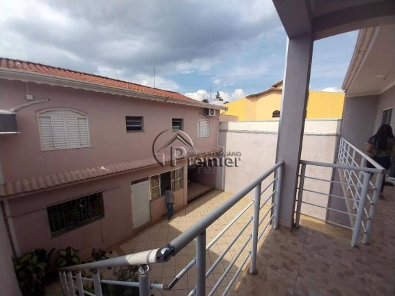 Imagem Casa com 5 Quartos à Venda, 244 m² em Jardim São Francisco - Indaiatuba Imagem Casa com 5 Quartos à Venda, 244 m² em Jardim São Francisco - Indaiatuba