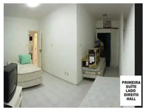 Imagem Cobertura com 4 Quartos à Venda, 80 m² em Praia Grande - Ubatuba Imagem Cobertura com 4 Quartos à Venda, 80 m² em Praia Grande - Ubatuba