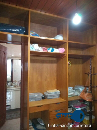 Imagem Casa com 3 Quartos à Venda, em Parque Tarcísio Miranda - Campos Dos Goytacazes Imagem Casa com 3 Quartos à Venda, em Parque Tarcísio Miranda - Campos Dos Goytacazes