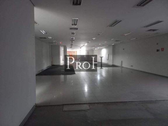 Imagem Sala Comercial para Alugar, 500 m² em Jabaquara - São Paulo Imagem Sala Comercial para Alugar, 500 m² em Jabaquara - São Paulo