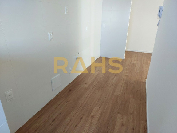 Imagem Apartamento com 3 Quartos à Venda, 95 m² em Centro - Joinville Imagem Apartamento com 3 Quartos à Venda, 95 m² em Centro - Joinville