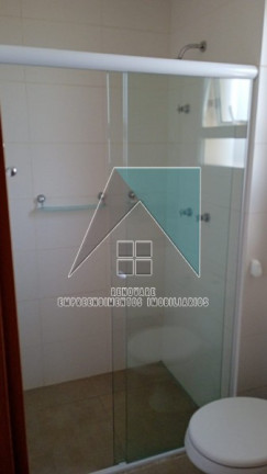 Imagem Apartamento com 3 Quartos para Alugar, 144 m² em Jardim Nova Aliança - Ribeirão Preto Imagem Apartamento com 3 Quartos para Alugar, 144 m² em Jardim Nova Aliança - Ribeirão Preto