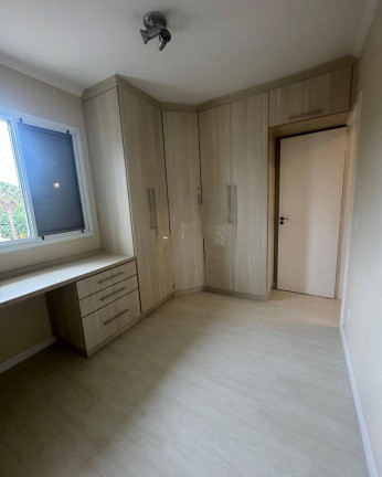 Imagem Apartamento com 3 Quartos à Venda, 1.200.000 m² em São Paulo - São Paulo Imagem Apartamento com 3 Quartos à Venda, 1.200.000 m² em São Paulo - São Paulo