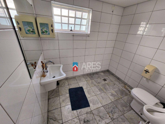 Imagem Casa com 3 Quartos à Venda, 203 m² em Conserva - Americana