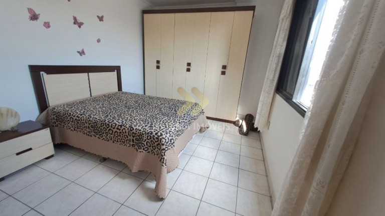 Imagem Apartamento com 1 Quarto à Venda, 58 m² em Tupi - Praia Grande Imagem Apartamento com 1 Quarto à Venda, 58 m² em Tupi - Praia Grande