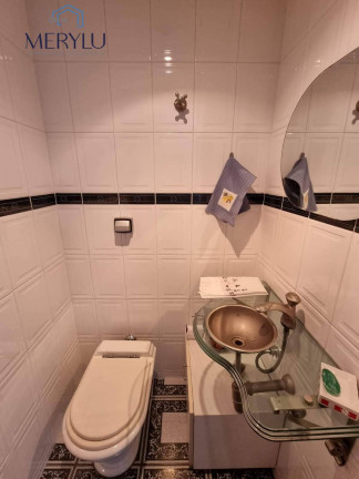 Imagem Apartamento com 3 Quartos à Venda, 120 m² em Vila Mariana - São Paulo Imagem Apartamento com 3 Quartos à Venda, 120 m² em Vila Mariana - São Paulo