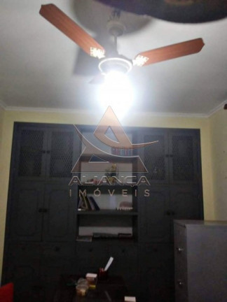 Imagem Casa com 4 Quartos à Venda, 677 m² em Jardim Paulistano - Ribeirão Preto Imagem Casa com 4 Quartos à Venda, 677 m² em Jardim Paulistano - Ribeirão Preto