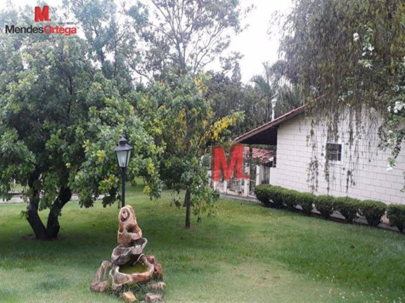 Imagem Casa com 3 Quartos à Venda ou Locação, 432 m² em Condomínio Aldeia Da Serrinha - Sorocaba Imagem Casa com 3 Quartos à Venda ou Locação, 432 m² em Condomínio Aldeia Da Serrinha - Sorocaba