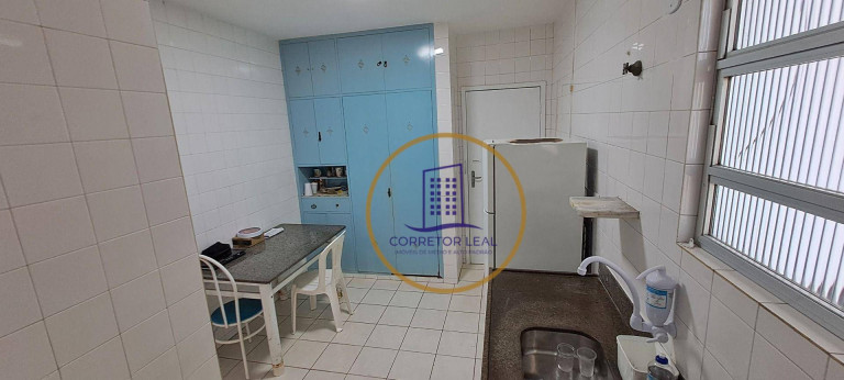Imagem Apartamento com 3 Quartos à Venda, 120 m² em Praia Da Costa - Vila Velha Imagem Apartamento com 3 Quartos à Venda, 120 m² em Praia Da Costa - Vila Velha