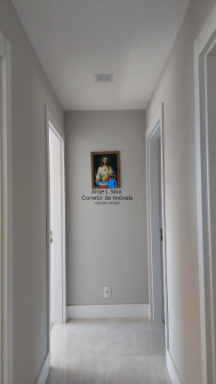 Imagem Apartamento com 3 Quartos à Venda, 126 m² em Portais (polvilho) - Cajamar Imagem Apartamento com 3 Quartos à Venda, 126 m² em Portais (polvilho) - Cajamar