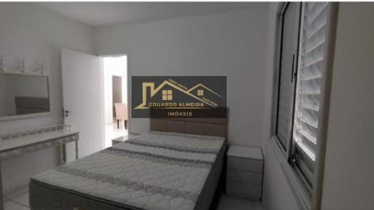 Imagem Apartamento com 1 Quarto à Venda, 39 m² em Jardim Leocádia - Sorocaba Imagem Apartamento com 1 Quarto à Venda, 39 m² em Jardim Leocádia - Sorocaba