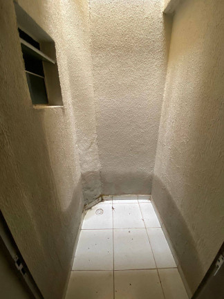 Imagem Apartamento com 2 Quartos para Alugar, 60 m² em José Carlos De Oliveira - Caruaru