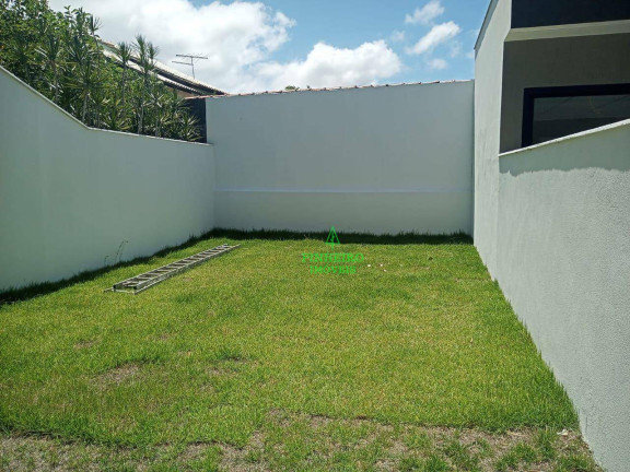 Imagem Casa com 3 Quartos à Venda, 150 m² em Itaipu - Niterói Imagem Casa com 3 Quartos à Venda, 150 m² em Itaipu - Niterói