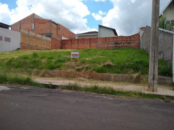 Imóvel à Venda, 260 m² em Pompéia 2 - Jacarezinho