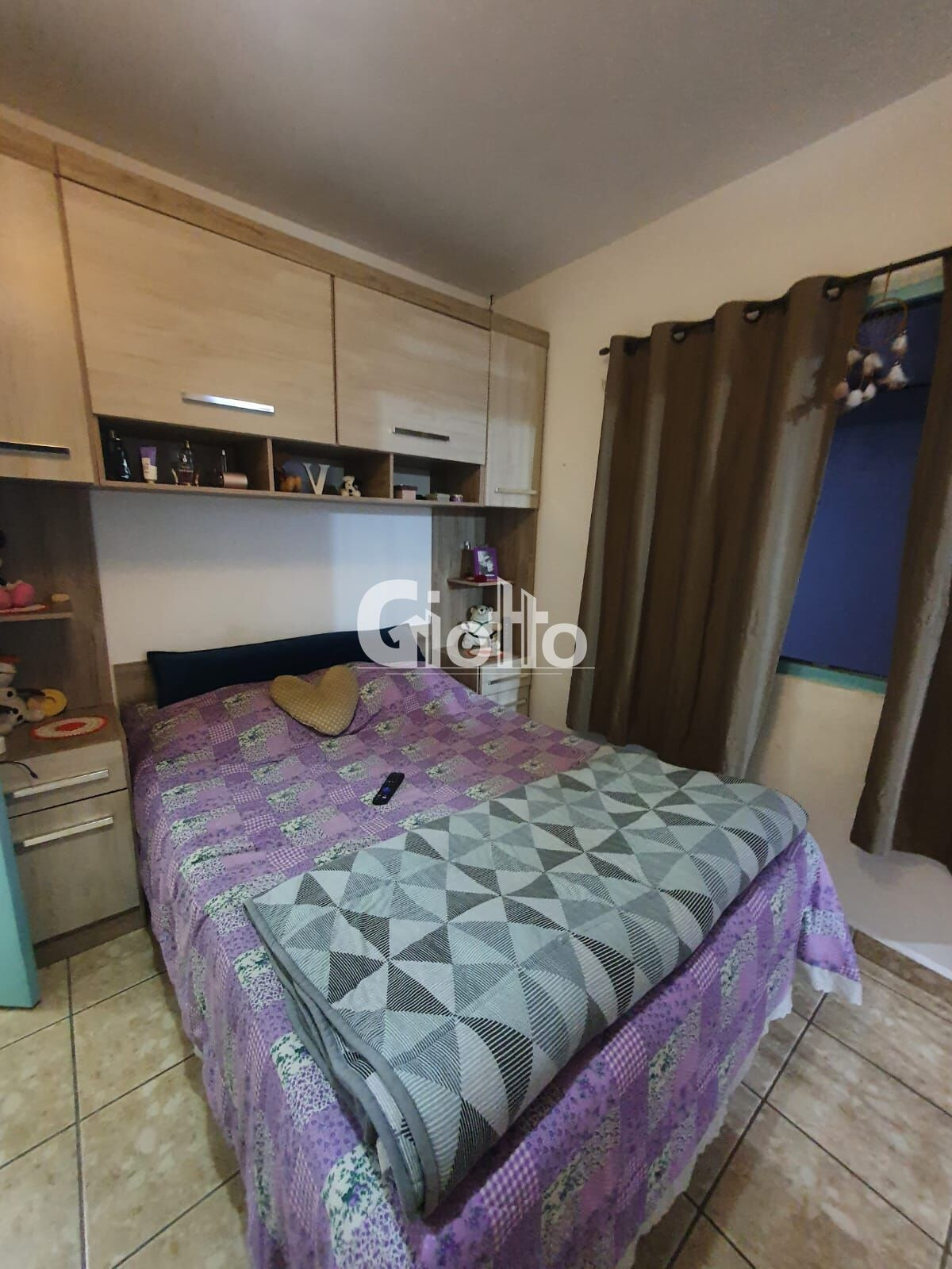 Imagem Casa com 2 Quartos à Venda, 142 m² em Jardim Ivete - Mogi Das Cruzes