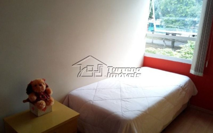 Imagem Apartamento com 2 Quartos à Venda, 43 m² em Jardim Satélite - São José Dos Campos Imagem Apartamento com 2 Quartos à Venda, 43 m² em Jardim Satélite - São José Dos Campos