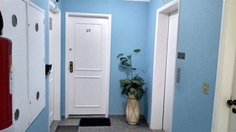 Casa à Venda, 78 m² em Boqueirão - Santos