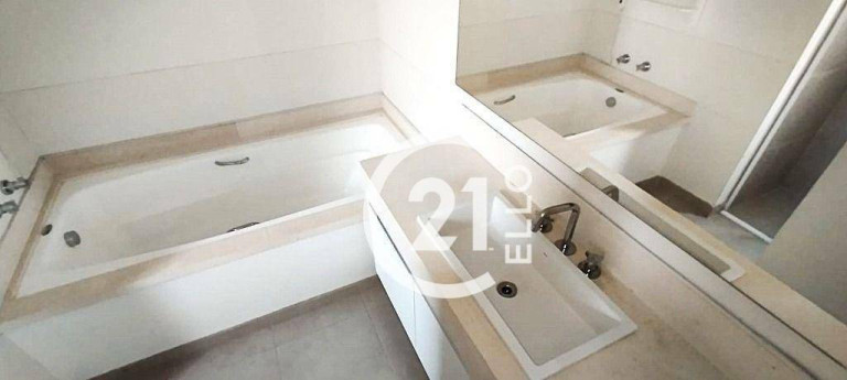 Imagem Apartamento com 3 Quartos à Venda, 173 m² em Itaim Bibi - São Paulo
