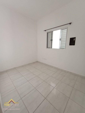 Imagem Imóvel com 2 Quartos à Venda, 55 m² em Boqueirão - Praia Grande Imagem Imóvel com 2 Quartos à Venda, 55 m² em Boqueirão - Praia Grande