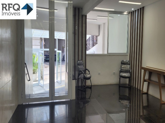 Imagem Imóvel à Venda, 74 m² em Paraíso - São Paulo Imagem Imóvel à Venda, 74 m² em Paraíso - São Paulo