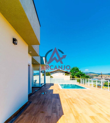 Imagem Casa com 3 Quartos à Venda, 800 m² em Vale Do Sol - Bom Jesus Dos Perdões Imagem Casa com 3 Quartos à Venda, 800 m² em Vale Do Sol - Bom Jesus Dos Perdões