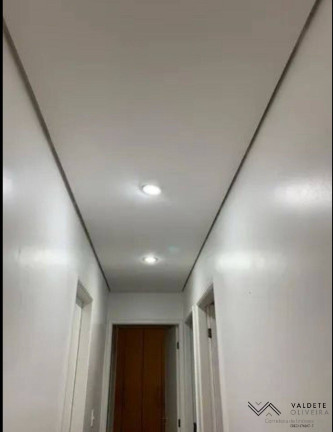 Imagem Apartamento com 3 Quartos à Venda, 90 m² em Jardim Augusta - São José Dos Campos Imagem Apartamento com 3 Quartos à Venda, 90 m² em Jardim Augusta - São José Dos Campos
