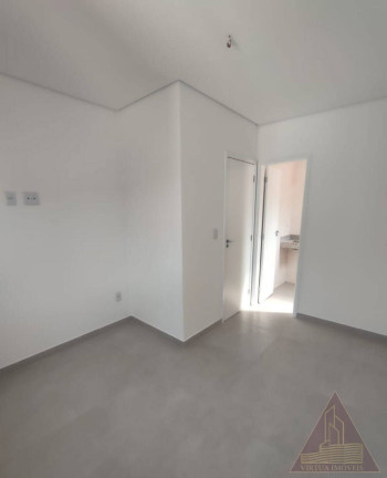 Imagem Casa com 2 Quartos à Venda, 100 m² em Campo Grande - Santos Imagem Casa com 2 Quartos à Venda, 100 m² em Campo Grande - Santos