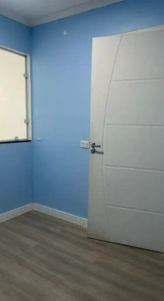 Imagem Casa com 3 Quartos à Venda, 90 m² em Colônia Rio Grande - Sao Jose Dos Pinhais