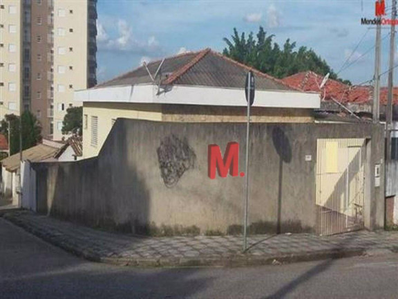 Imagem Casa com 3 Quartos à Venda, 180 m² em Jardim Santa Rosália - Sorocaba Imagem Casa com 3 Quartos à Venda, 180 m² em Jardim Santa Rosália - Sorocaba