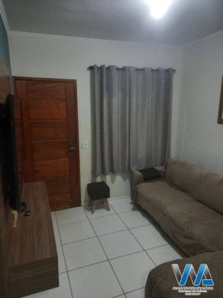 Imagem Casa com 2 Quartos à Venda, 59 m² em Jardim águas Claras - Bragança Paulista Imagem Casa com 2 Quartos à Venda, 59 m² em Jardim águas Claras - Bragança Paulista