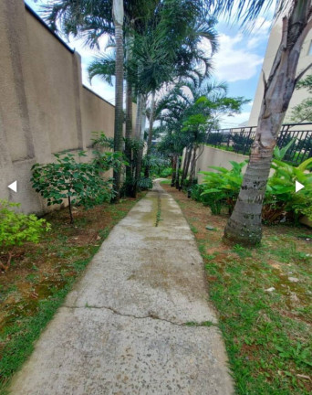 Imagem Apartamento com 3 Quartos à Venda, 75 m² em Mooca - São Paulo