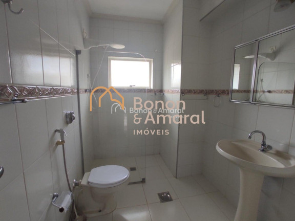 Imagem Apartamento com 3 Quartos à Venda, 194 m² em Centro - Campinas Imagem Apartamento com 3 Quartos à Venda, 194 m² em Centro - Campinas