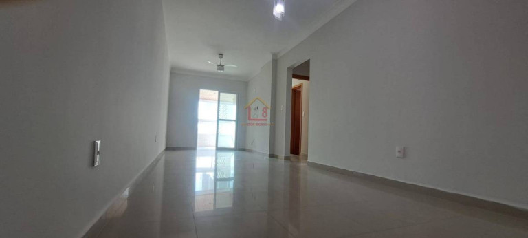 Imagem Apartamento com 2 Quartos à Venda, 84 m²