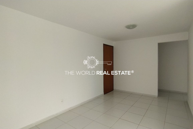 Imagem Apartamento com 2 Quartos para Alugar, 65 m² em Catolé - Campina Grande Imagem Apartamento com 2 Quartos para Alugar, 65 m² em Catolé - Campina Grande
